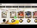 HIDDEN 123 OVR ICON REWARD HOW TO GET ICONS FOR FREE WITH CHAMPIONS TOKENS FC MOBILE 26