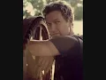 Craig morgan- International harvester