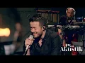 Aydın Kurtoğlu - Kurşun Adres Sormaz Ki (JoyTurk Akustik)