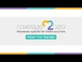 How To Series How to Find a Doctor Aetna