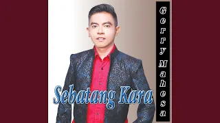 Download Sebatang Kara MP3