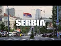 Download Lagu SERBIA – Inside The Country Europe Loves to Hate 🇷🇸