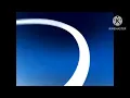Download Lagu Intel Centrino (Fast or Slow)