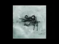 Loathe - Fortress Down (SLOWED + REVERB)