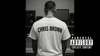 chris brown can i get a taste remix visualizer 