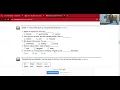 Interchange Intro TEST 1 UNITS 1 TO 8