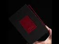 Download Lagu Azha latest premium collection: Black Ruby \u0026 Shah’s Oud. 🌟