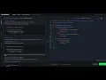 Hackerrank Python Solution Regex and Parsing - HTML Parser