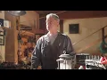 NCIS - Leroy Jethro Gibbs