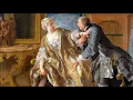 Download Lagu Johann Joachim Quantz: Trio Sonata in E Minor for Recorder, Violin \u0026 B.c QV 2:20