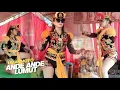 Download Lagu PENAMPILANNYA BIKIN COWOK BETAH ‼️AWAS SALAH FOKUS - DOLALAK NEW PUTRI ARUM