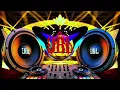 Download Lagu DJ DISCO REMIX #DISCOREMIX86 #remix