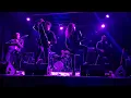 Download Lagu Verwoed live at the Harmonie, Oudenaarde on 02 november 2024