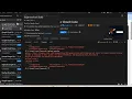 GCP Extension for VS Code Not Working Here s the Fix