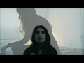 Vientos Locales   El viaje de las Almas (Video no oficial)