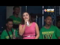 Download Lagu Diloro | Deby | NADA PANTURA gembongan mekar 9 november 2016