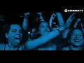 Lucas & Steve - Adagio For Strings (Official Music Video)