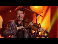 Kesha & Old Crow Medicine Show Perform “Wagon Wheel” | CMT Crossroads