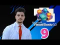 Lecture 7 Visual Basic Functions