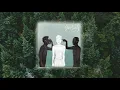 Fourtwnty - Argumentasi Dimensi [Lyrics]