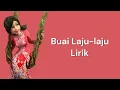Download Lagu Buai Laju-laju - Ernie Zakri. Versi lirik (Upin dan Ipin)