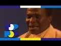 Download Lagu Mory Kante - Ye Ke Ye Ke • TopPop