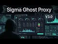 I Built the Ghost Proxy Checker for Cybersecurity