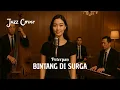 Lagu Cover Jazz Bintang Di Surga - Peterpan