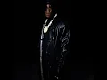 NBA YoungBoy - Vette Motors (Best Clean Version)