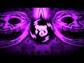 Download Lagu AL NACER! 💀😈 | (ULTRA SLOWED + REVERB) | TRENDING PHONK SONG 🤯🔊