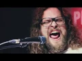 Download Lagu Monster Truck - Don't Tell Me How To Live (Planet Rock Live Session)
