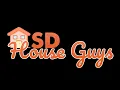 How to Sell a House Without a Realtor in San Diego FSBO