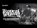 Download Lagu Kopral Kobong Live Happiness Raid // Surabaya