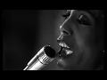 Yerba Buena - Guajira (I Love U 2 Much) [Official Music Video]