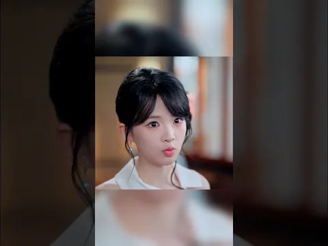 बॉयफ्रेंड ने दिया धोखा, बॉस से मिला सच्चा प्यार! 😍❤️ #movieexplainedinhindi #chinesedrama #shorts