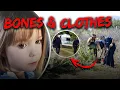 Download Lagu Police Find Bones \u0026 Clothes in Madeleine McCann Search | Christian Brueckner Update 2025