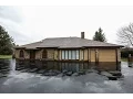 1661 Plank Rd Webster NY presented by Bayer Tours