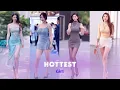 Download Lagu Afl. 34 Waarom CHINA STREET FASHION momenteel de TikTok-trends domineert ✨ #heetste