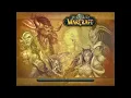 ElvUI - How to change floating combat text font 2026