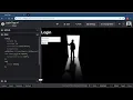 repeat x repeat y and no repeat position in CSS