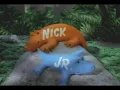 Download Lagu Ultimate 90's Compilation #1 - Nick Jr. Bumper ID's REDUX