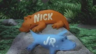 ultimate 90s compilation 1 nick jr bumper ids redux