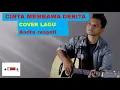 Download Lagu CINTA MEMBAWA DERITA - ANDRA RESPATI || Aku Menyesal Mengenalimu ( COVER GAYO91 )