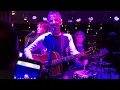 Lucky You - The Lightning Seeds - Live at The Jacaranda at Phase One, Liverpool,  17 October 2022