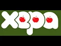 Download Lagu Trilha da Novela Dona Xepa Nacional e Internacional 1977
