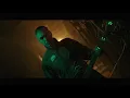 SMASH HIT COMBO - DEADLINE (Official Video)
