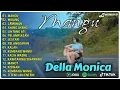 Download Lagu Akustik Cover Terpopuler 2025 - MANGU - Della Monica  - Full Album Terbaru 2025 TANPA IKLAN