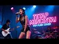 Lagu Spasi Band - Tetap Mencintai | Pop Punk Cover by VelowwMusic