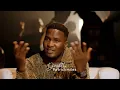 TUKOLERE NGABALABA - DAMASCO (Official Music Video)
