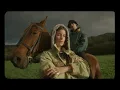 Download Lagu Iseo \u0026 Dodosound - En la Tormenta (Official Video)